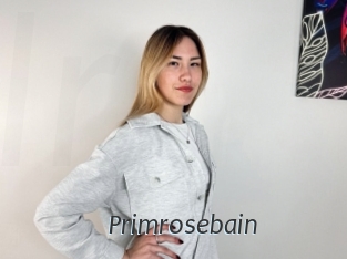 Primrosebain