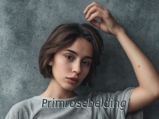 Primrosebelding