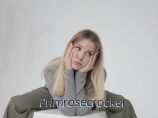 Primrosecrocker