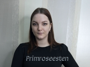 Primroseesten