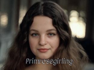 Primrosegirling