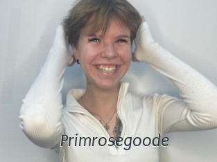 Primrosegoode