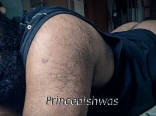 Princebishwas