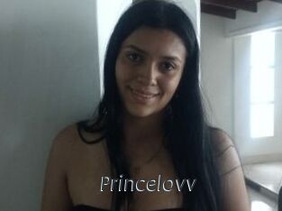 Princelovv