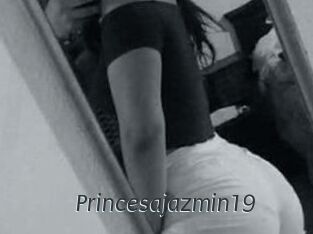 Princesajazmin19