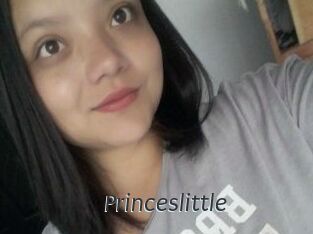 Princeslittle