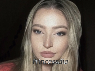 Princessdia