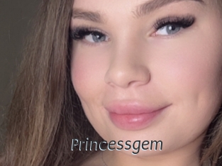 Princessgem