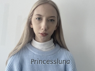 Princessluna