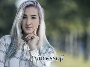 Princessofi