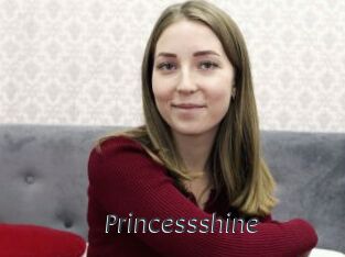 Princessshine
