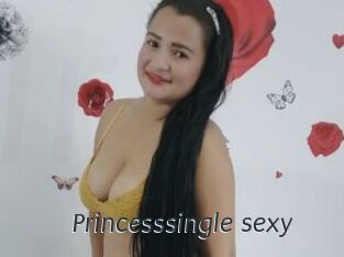 Princesssingle_sexy