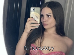 Princesstayy