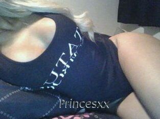 Princesxx