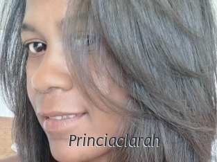 Princiaclarah
