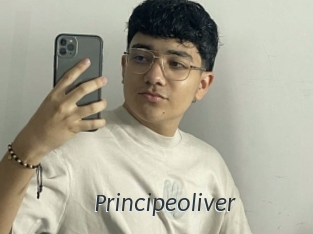 Principeoliver