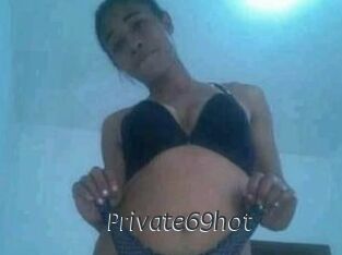 Private69hot