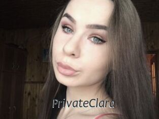 PrivateClara