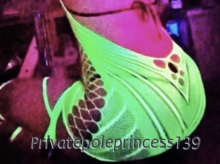 Privatepoleprincess139