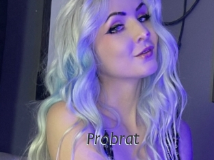 Probrat
