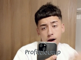 Profitcloutup