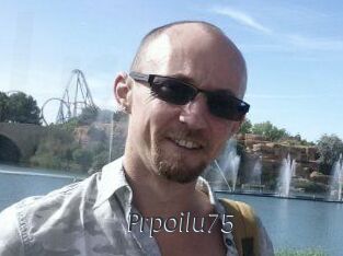 Prpoilu75