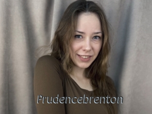 Prudencebrenton