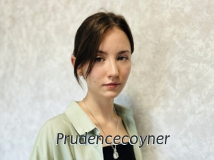 Prudencecoyner