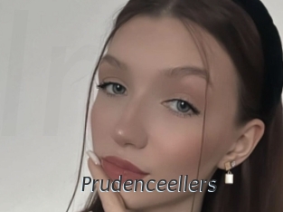 Prudenceellers