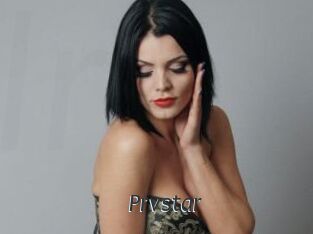 Prvstar
