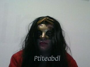 Ptiteabdl