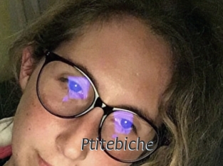 Ptitebiche