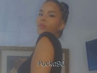 Pucka90