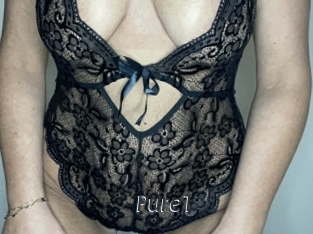 Pure1