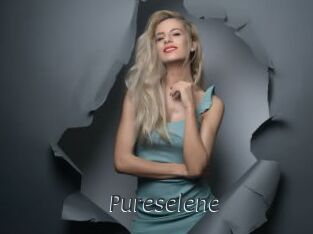 Pureselene