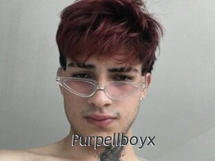 Purpellboyx