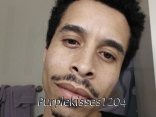 purplekisses1204 Ligne Rose