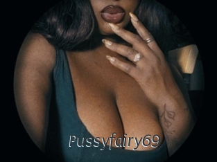 Pussyfairy69