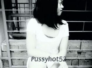 Pussyhot52
