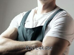 puvle4kase Ligne Rose