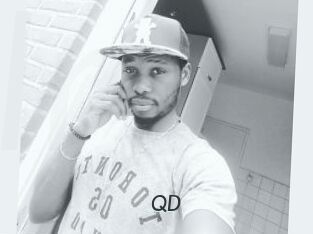 QD