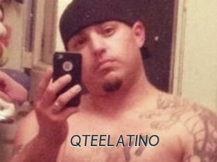 QTEELATINO
