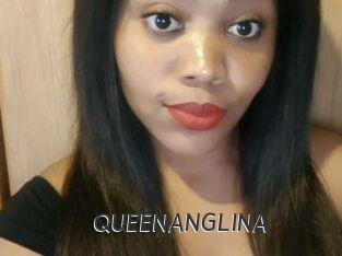 QUEENANGLINA