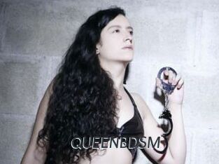 QUEENBDSM