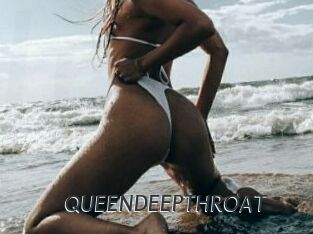 QUEENDEEPTHROAT