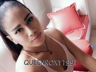 QUEENROXY1991