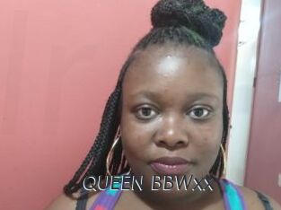 QUEEN_BBWxx