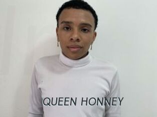QUEEN_HONNEY