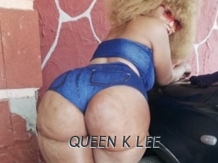 QUEEN_K_LEE