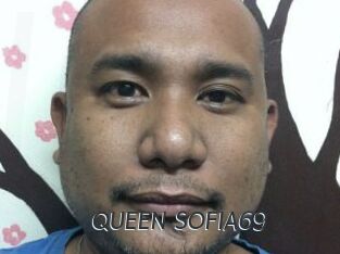 QUEEN_SOFIA69